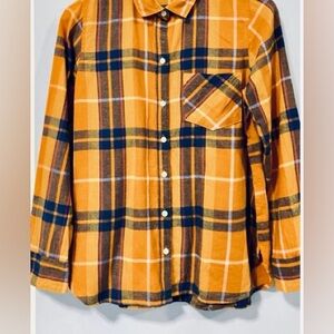 Flannel | Large | Old Navy™ |